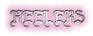 HEELERS WORLDS - Home